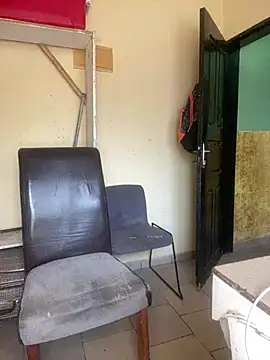 vannycov online show from 02-06-26, 11:35