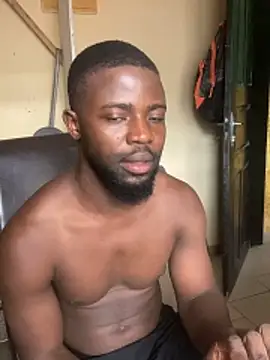 vannycov online show from 02-08-26, 10:29