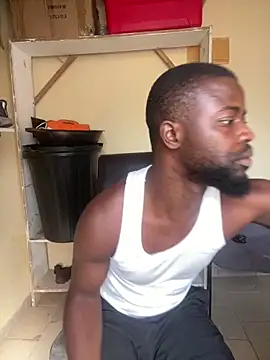 vannycov online show from 02-10-26, 08:07