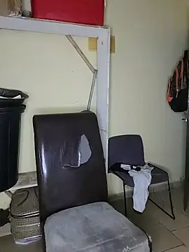 vannycov online show from 02-19-26, 06:15