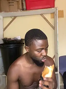 vannycov online show from 02-27-26, 09:31