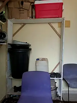 vannycov online show from 03-14-26, 10:32