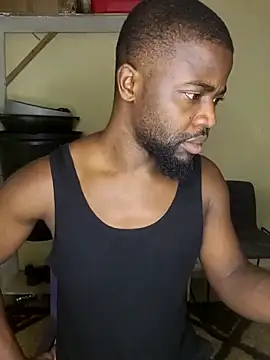 vannycov online show from 03-14-26, 10:59