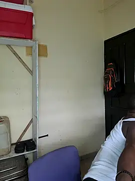 vannycov online show from 03-15-26, 04:13