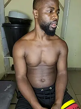 vannycov online show from 04-09-26, 11:43