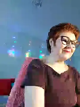 Snapshot of Fire_Night chatting on 01-01-25, 08:13 Fire Night online show from 01-01-25, 08:13