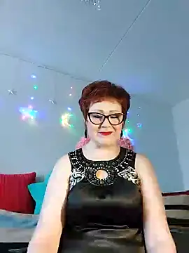 Snapshot of Fire_Night chatting on 01-03-25, 07:16 Fire Night online show from 01-03-25, 07:16