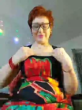 Snapshot of Fire_Night chatting on 01-09-25, 09:37 Fire Night online show from 01-09-25, 09:37