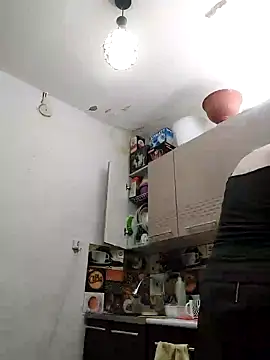 Snapshot of Fire_Night chatting on 01-25-25, 01:41 Fire Night online show from 01-25-25, 01:41