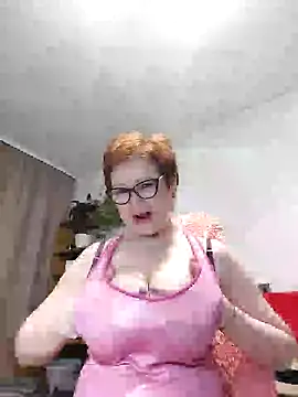 Snapshot of Fire_Night chatting on 02-22-25, 01:24 Fire Night online show from 02-22-25, 01:24