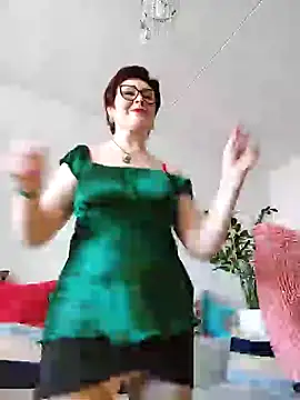 Snapshot of Fire_Night chatting on 03-05-25, 08:54 Fire Night online show from 03-05-25, 08:54