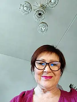 Snapshot of Fire_Night chatting on 09-29-25, 09:36 Fire Night online show from 09-29-25, 09:36