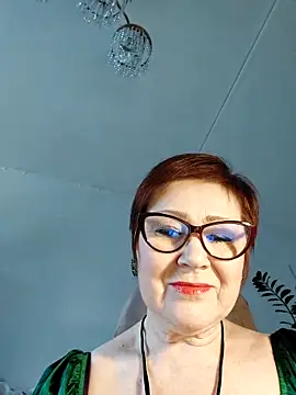 Snapshot of Fire_Night chatting on 11-09-25, 06:44 Fire Night online show from 11-09-25, 06:44