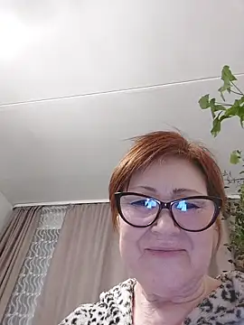 Snapshot of Fire_Night chatting on 11-27-25, 05:37 Fire Night online show from 11-27-25, 05:37