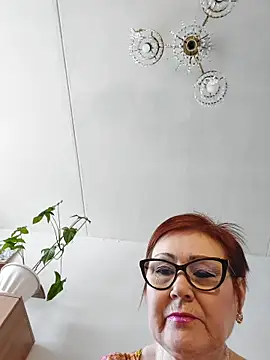 Fire Night online show from 02-25-26, 07:40