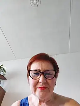 Snapshot of Fire_Night chatting on 06-15-26, 07:32 Fire Night online show from 06-15-26, 07:32