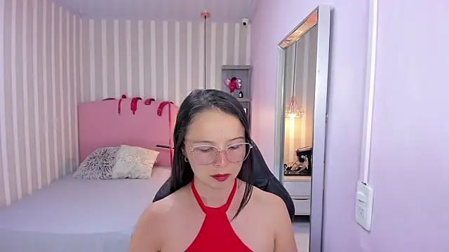 LORELAIGIVEN online show from 11-05-25, 12:27