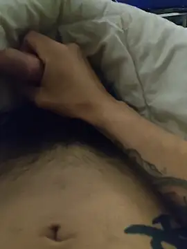 Snapshot of poissinet2 chatting on 11-13-25, 10:47 poissinet2 online show from 11-13-25, 10:47