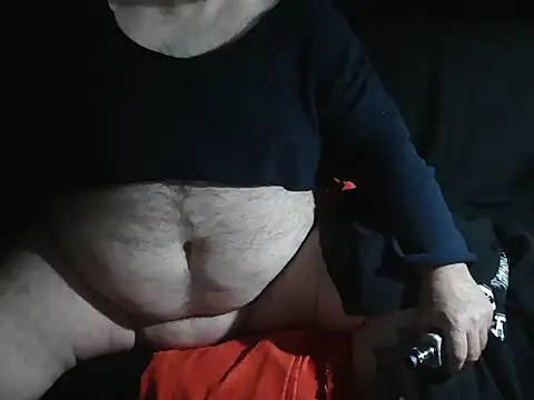 Snapshot of onkelgrau65 chatting on 03-13-25, 01:21 onkelgrau65 online show from 03-13-25, 01:21