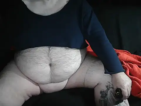 Snapshot of onkelgrau65 chatting on 03-14-25, 11:11 onkelgrau65 online show from 03-14-25, 11:11