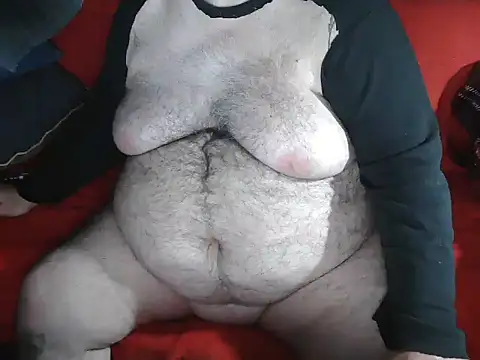 Snapshot of onkelgrau65 chatting on 10-11-25, 11:03 onkelgrau65 online show from 10-11-25, 11:03