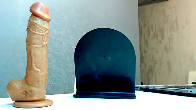 WorshipLilit online show from 02-09-25, 05:43