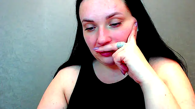 WorshipLilit online show from 02-10-25, 12:08