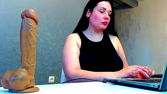 WorshipLilit online show from 03-09-25, 03:27