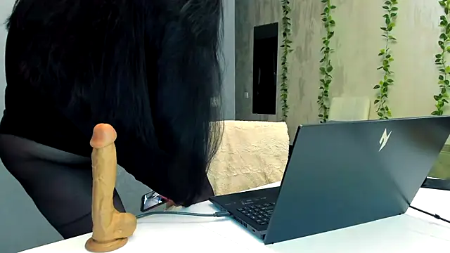 WorshipLilit online show from 02-28-26, 07:48