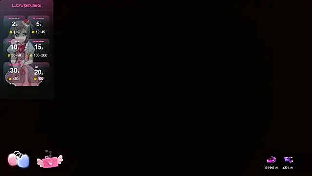 thamarajane online show from 12-06-24, 01:40