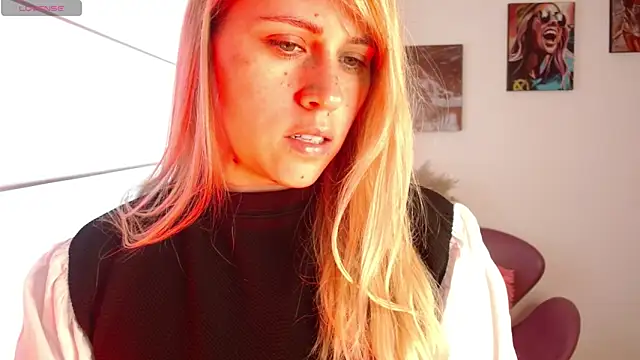 thamarajane online show from 01-24-25, 08:00