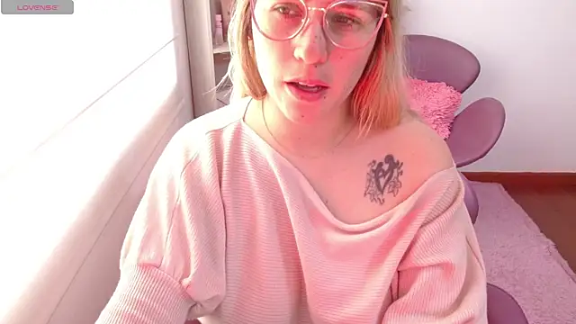 thamarajane online show from 02-05-25, 12:27