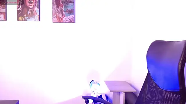 thamarajane online show from 02-14-25, 03:15