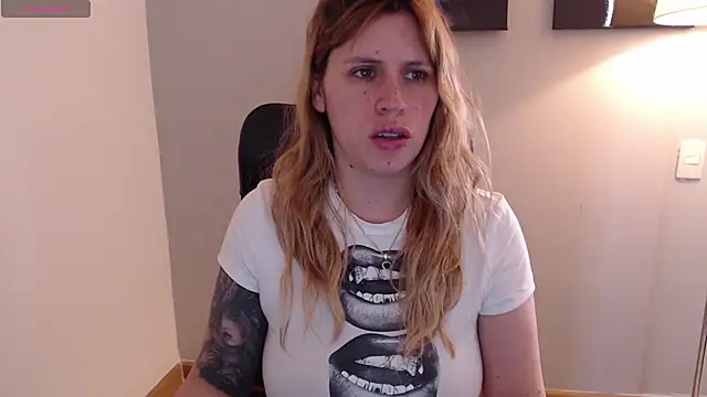 thamarajane online show from 07-10-26, 05:59