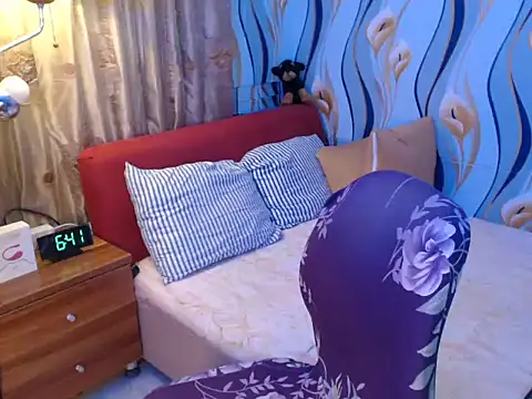 sweetsatisfactionxxx online show from 03-13-25, 10:43