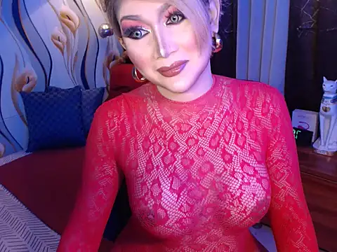 sweetsatisfactionxxx online show from 09-19-25, 11:05