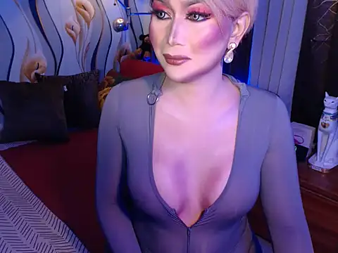 sweetsatisfactionxxx online show from 10-12-25, 10:42