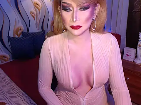 sweetsatisfactionxxx online show from 11-23-25, 11:26