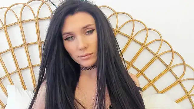 Snapshot of Cameron_diazz chatting on 01-08-26, 04:31 Cameron diazz online show from 01-08-26, 04:31