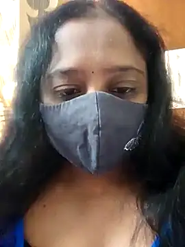 sexynayan23 online show from 01-30-25, 05:19