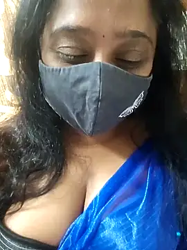 sexynayan23 online show from 02-01-25, 05:07