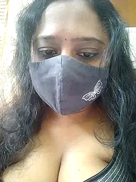 sexynayan23 online show from 12-03-25, 04:53