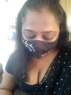 sexynayan23 online show from 03-10-26, 05:34