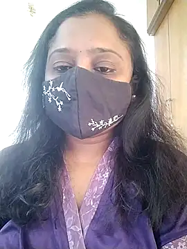 sexynayan23 online show from 03-12-26, 05:02