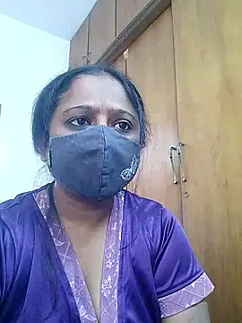 sexynayan23 online show from 03-14-26, 05:13