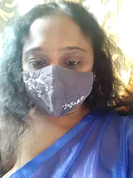 sexynayan23 online show from 03-16-26, 05:13