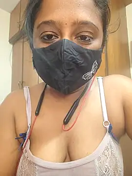 Snapshot of sexynayan23 chatting on 04-26-26, 05:49 sexynayan23 online show from 04-26-26, 05:49