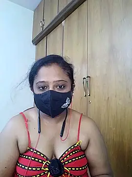Snapshot of sexynayan23 chatting on 05-03-26, 05:57 sexynayan23 online show from 05-03-26, 05:57