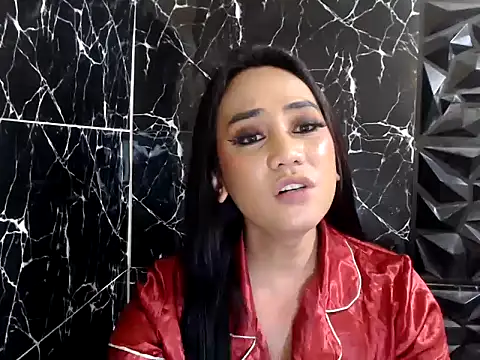 Snapshot of MissKeanna chatting on 01-14-25, 03:57 MissKeanna online show from 01-14-25, 03:57