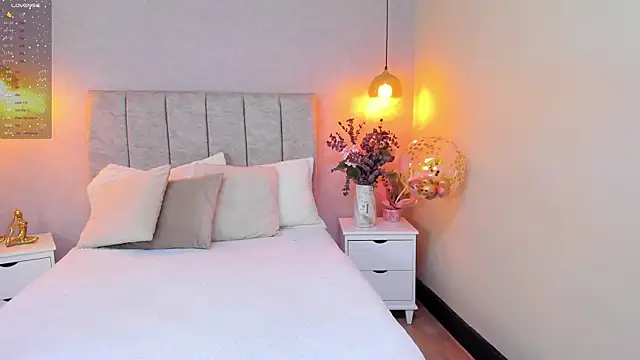 Snapshot of Maysoon_sabato chatting on 01-23-25, 12:09 Maysoon sabato online show from 01-23-25, 12:09